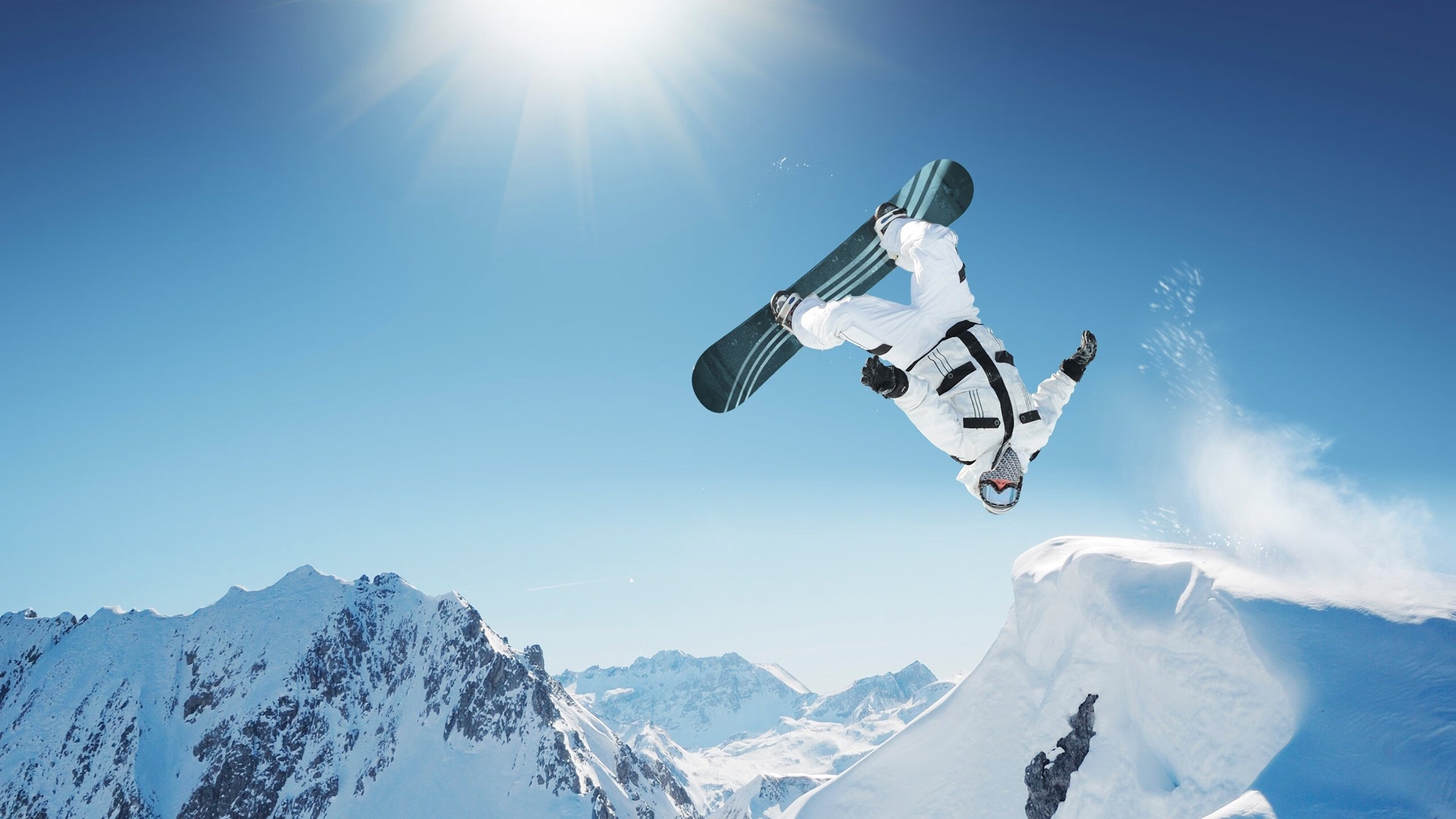 华体会官网入口-AI模拟英超最终排名,英超模拟联赛